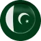 Bangladesh