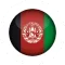 Bangladesh